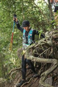 BIB: 
                            <button type="button" onclick="openModal(28079589)" class="btn btn-primary btn-sm float-right btn-popup" data-toggle="modal" data-target=".modal-high-quality">
                        <i class="fas fa-shopping-cart"></i> Add to Cart
                    </button>
                                            <button type="button" onclick="isThisMe(28079589, true)" class="btn btn-success btn-sm float-right btn-popup btn-isme hidden" data-toggle="tooltip" data-placement="bottom" title="นี่คือรูปของคุณใช่ไหม คลิกที่นี่เพื่อเอาเข้าอัลบั้ม">
                        <i class="fas fa-plus"></i> Add to album
                    </button>
                    <button type="button" onclick="isThisMe(28079589, false)" class="btn btn-warning btn-sm float-right btn-popup btn-isnotme hidden">
                        <i class="fas fa-ban"></i> Remove from album
                    </button>